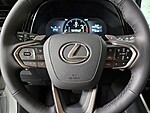 New 2026 LEXUS TX TX 350 AWD in LAS VEGAS, NEVADA (Photo 19)