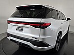 New 2026 LEXUS TX TX 350 AWD in LAS VEGAS, NEVADA (Photo 4)