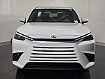 New 2026 LEXUS TX TX 350 AWD in LAS VEGAS, NEVADA (Photo 8)