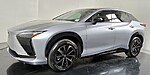 New 2026 LEXUS RZ 450E RZ 350E FWD in LAS VEGAS, NEVADA