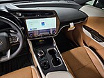 New 2026 LEXUS RZ 450E RZ 350E FWD in LAS VEGAS, NEVADA (Photo 14)