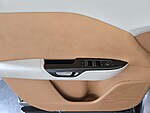 New 2026 LEXUS RZ 450E RZ 350E FWD in LAS VEGAS, NEVADA (Photo 15)