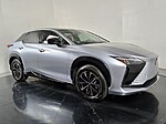 New 2026 LEXUS RZ 450E RZ 350E FWD in LAS VEGAS, NEVADA (Photo 2)