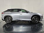 New 2026 LEXUS RZ 450E RZ 350E FWD in LAS VEGAS, NEVADA (Photo 3)