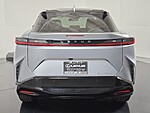 New 2026 LEXUS RZ 450E RZ 350E FWD in LAS VEGAS, NEVADA (Photo 5)