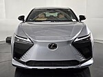 New 2026 LEXUS RZ 450E RZ 350E FWD in LAS VEGAS, NEVADA (Photo 8)