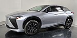 New 2026 LEXUS RZ 450E RZ 350E FWD in LAS VEGAS, NEVADA