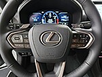 New 2026 LEXUS IS IS 350 F SPORT DESIGN RWD in LAS VEGAS, NEVADA (Photo 17)