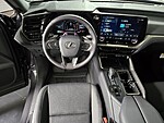 New 2026 LEXUS TX TX 350 FWD in LAS VEGAS, NEVADA (Photo 14)