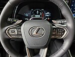 New 2026 LEXUS TX TX 350 FWD in LAS VEGAS, NEVADA (Photo 17)