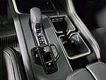 New 2026 LEXUS TX TX 350 FWD in LAS VEGAS, NEVADA (Photo 20)