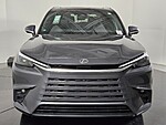 New 2026 LEXUS TX TX 350 FWD in LAS VEGAS, NEVADA (Photo 8)