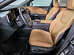 New 2026 LEXUS RX RX 450H+ LUXURY AWD in LAS VEGAS, NEVADA (Photo 10)