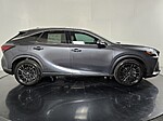 New 2026 LEXUS RX RX 450H+ LUXURY AWD in LAS VEGAS, NEVADA (Photo 3)