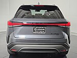 New 2026 LEXUS RX RX 450H+ LUXURY AWD in LAS VEGAS, NEVADA (Photo 5)