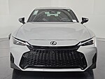 New 2026 LEXUS IS IS 350 F SPORT RWD in LAS VEGAS, NEVADA (Photo 8)