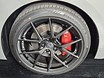 New 2026 LEXUS IS IS 350 F SPORT RWD in LAS VEGAS, NEVADA (Photo 9)