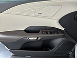 New 2026 LEXUS RX RX 450H+ LUXURY AWD in LAS VEGAS, NEVADA (Photo 16)