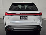 New 2026 LEXUS RX RX 450H+ LUXURY AWD in LAS VEGAS, NEVADA (Photo 5)