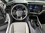 New 2026 LEXUS TX TX 350 AWD in LAS VEGAS, NEVADA (Photo 13)