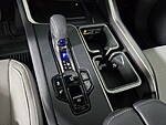 New 2026 LEXUS TX TX 350 AWD in LAS VEGAS, NEVADA (Photo 19)