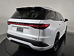 New 2026 LEXUS TX TX 350 AWD in LAS VEGAS, NEVADA (Photo 4)