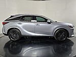 New 2026 LEXUS RX RX 450H+ LUXURY AWD in LAS VEGAS, NEVADA (Photo 3)