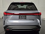 New 2026 LEXUS RX RX 450H+ LUXURY AWD in LAS VEGAS, NEVADA (Photo 5)
