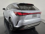 New 2026 LEXUS RX RX 450H+ LUXURY AWD in LAS VEGAS, NEVADA (Photo 6)