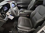 New 2026 LEXUS RX RX 350 PREMIUM+ AWD in LAS VEGAS, NEVADA (Photo 10)