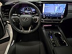 New 2026 LEXUS RX RX 350 PREMIUM+ AWD in LAS VEGAS, NEVADA (Photo 14)