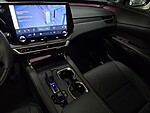 New 2026 LEXUS RX RX 350 PREMIUM+ AWD in LAS VEGAS, NEVADA (Photo 15)