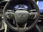 New 2026 LEXUS RX RX 350 PREMIUM+ AWD in LAS VEGAS, NEVADA (Photo 17)