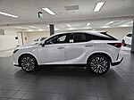 New 2026 LEXUS RX RX 350 PREMIUM+ AWD in LAS VEGAS, NEVADA (Photo 7)