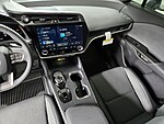 New 2026 LEXUS RZ 450E RZ 350E FWD in LAS VEGAS, NEVADA (Photo 14)