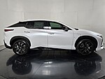 New 2026 LEXUS RZ 450E RZ 350E FWD in LAS VEGAS, NEVADA (Photo 3)