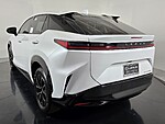 New 2026 LEXUS RZ 450E RZ 350E FWD in LAS VEGAS, NEVADA (Photo 6)