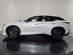 New 2026 LEXUS RZ 450E RZ 350E FWD in LAS VEGAS, NEVADA (Photo 7)
