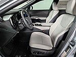 New 2026 LEXUS RX RX 350 FWD in LAS VEGAS, NEVADA (Photo 10)