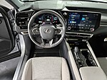 New 2026 LEXUS RX RX 350 FWD in LAS VEGAS, NEVADA (Photo 14)