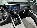 New 2026 LEXUS RX RX 350 FWD in LAS VEGAS, NEVADA (Photo 15)