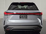 New 2026 LEXUS RX RX 350 FWD in LAS VEGAS, NEVADA (Photo 5)