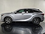 New 2026 LEXUS RX RX 350 FWD in LAS VEGAS, NEVADA (Photo 7)