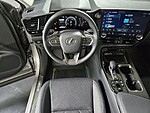 New 2026 LEXUS NX NX 450H+ LUXURY AWD in LAS VEGAS, NEVADA (Photo 14)