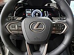 New 2026 LEXUS NX NX 450H+ LUXURY AWD in LAS VEGAS, NEVADA (Photo 17)