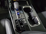 New 2026 LEXUS NX NX 450H+ LUXURY AWD in LAS VEGAS, NEVADA (Photo 20)