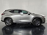 New 2026 LEXUS NX NX 450H+ LUXURY AWD in LAS VEGAS, NEVADA (Photo 3)