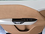 New 2026 LEXUS RZ 450E RZ 350E FWD in LAS VEGAS, NEVADA (Photo 15)