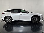 New 2026 LEXUS RZ 450E RZ 350E FWD in LAS VEGAS, NEVADA (Photo 3)