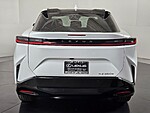 New 2026 LEXUS RZ 450E RZ 350E FWD in LAS VEGAS, NEVADA (Photo 5)